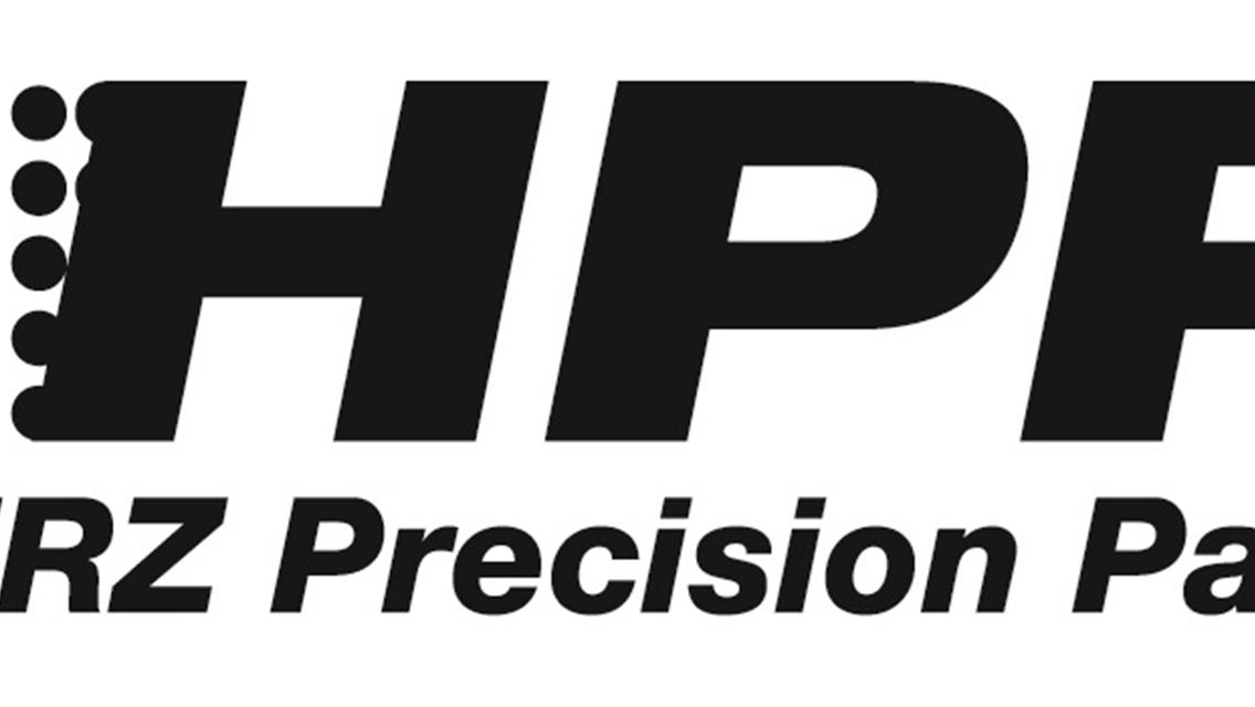 HPP Wingless Sprint Series Challenge