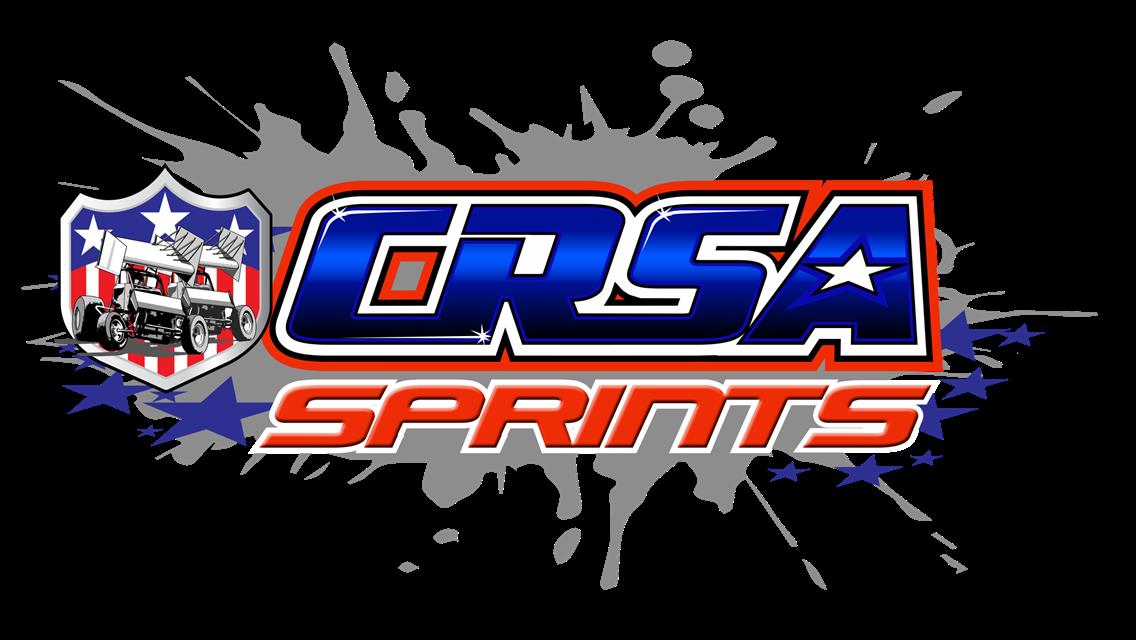 Final Kennedy Towing “Northway-90 Challenge” Race at Fonda this Weekend