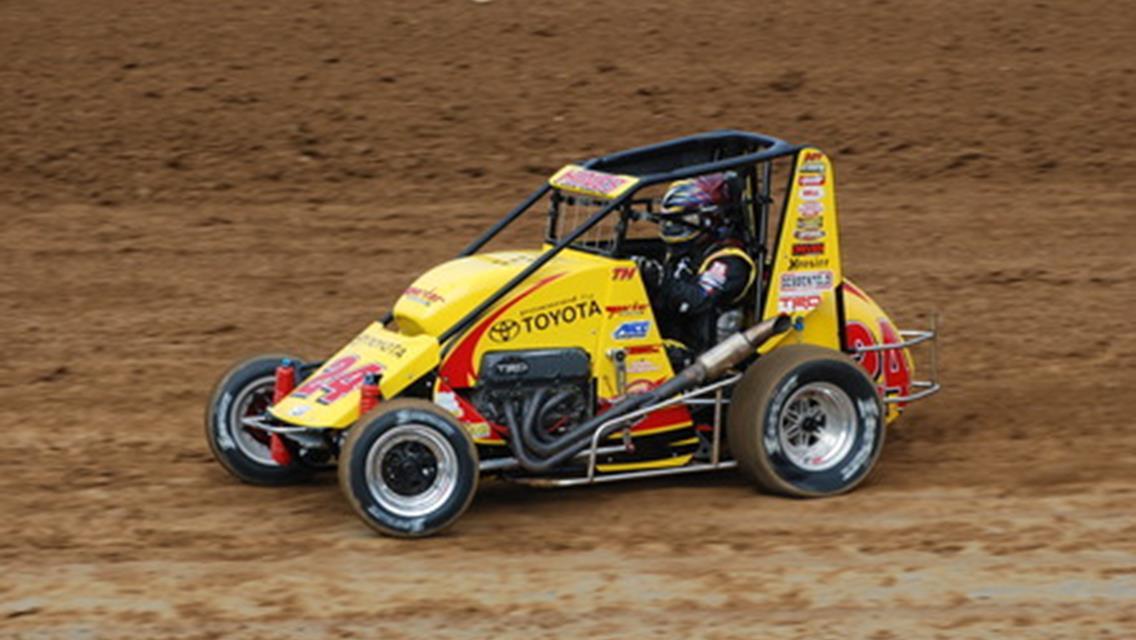 Tracy Hines
