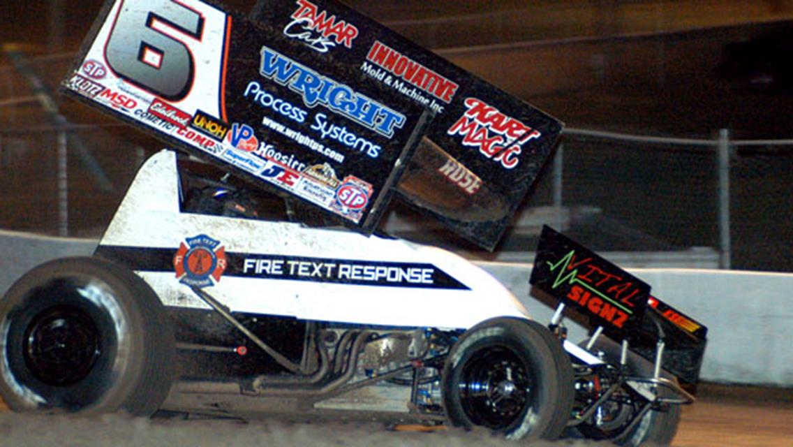 Bill Rose / David Gravel
