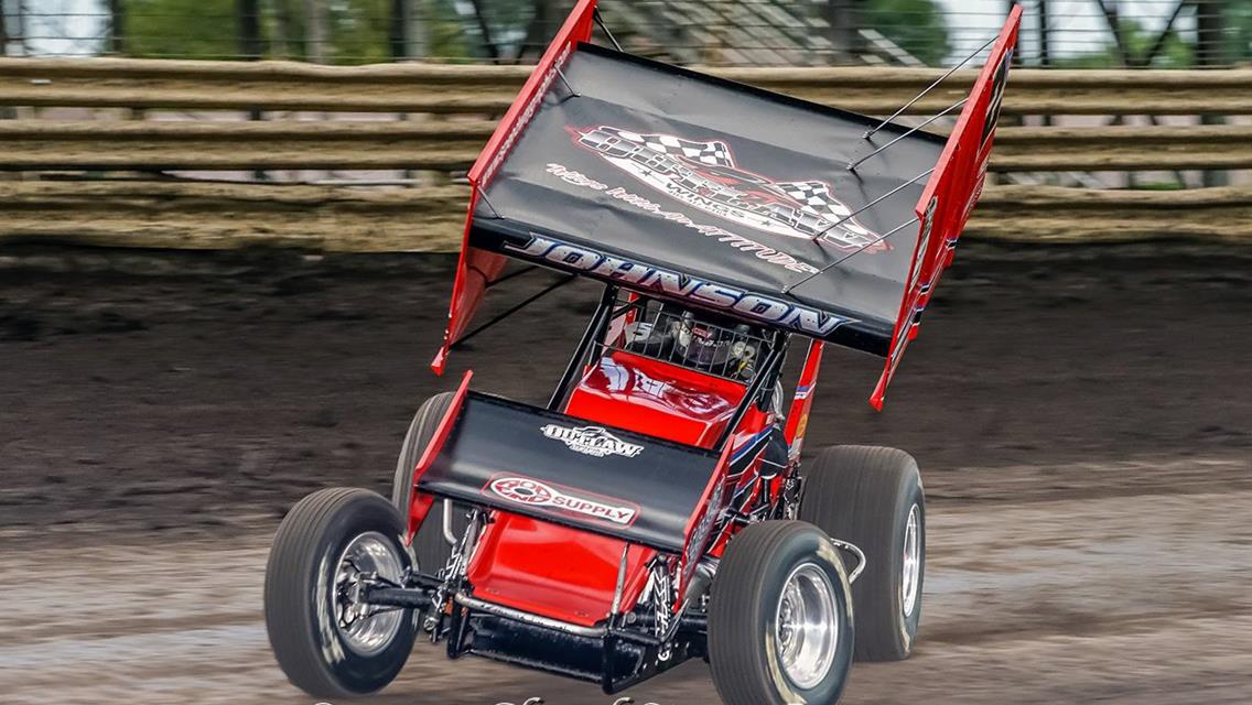 Wednesday’s With Wayne: Hard Knocks At Knoxville