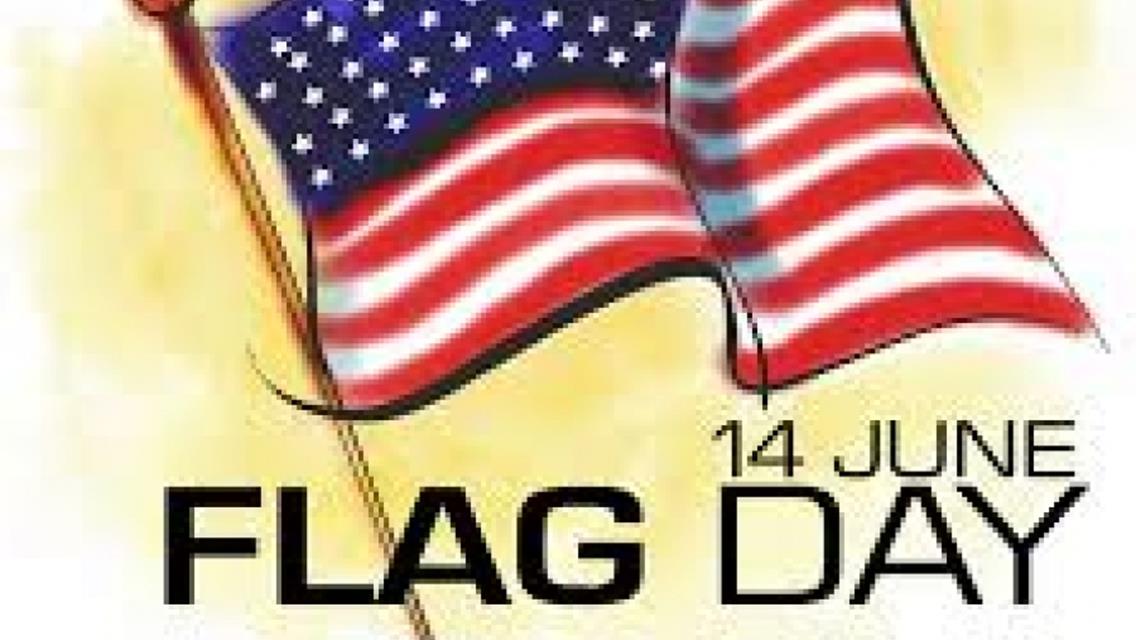 Flag Day