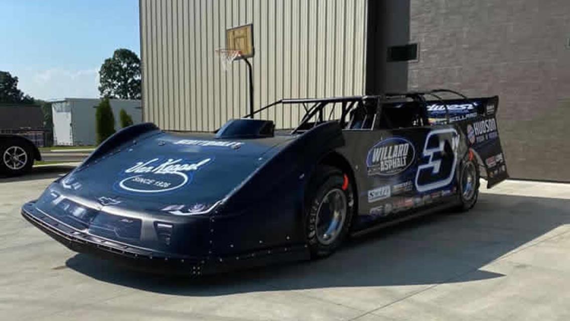 Suspension Issues Surface at Tri-City