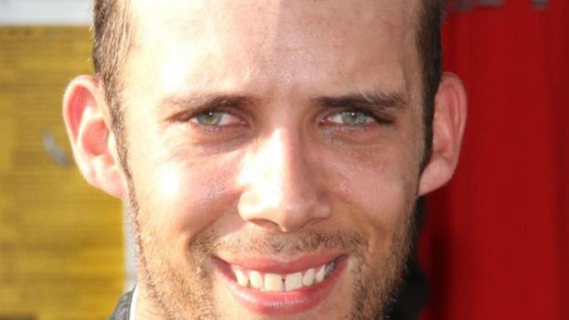 A Statement From The Clauson Family