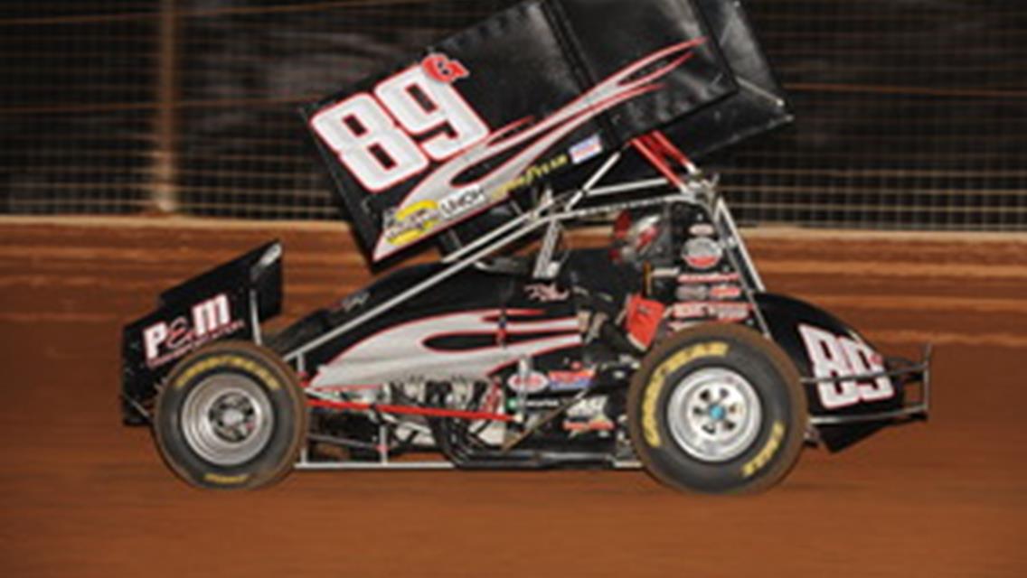 David Gravel