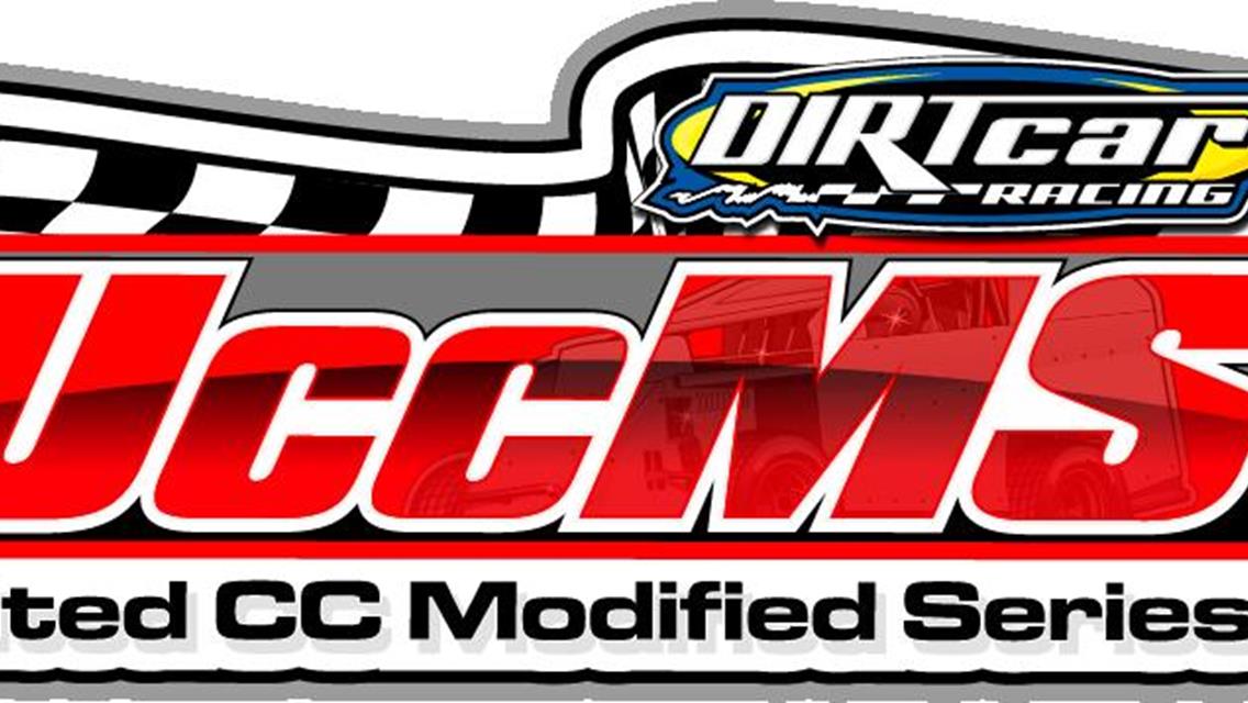 2024 Rules and Dirtcar forms are now posted