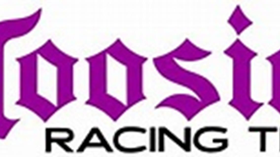 PIRTEK UMSS AND ITS RENEGADE BRAND CONTINUE PARTNERSHIP WITH HOOSIER TIRE