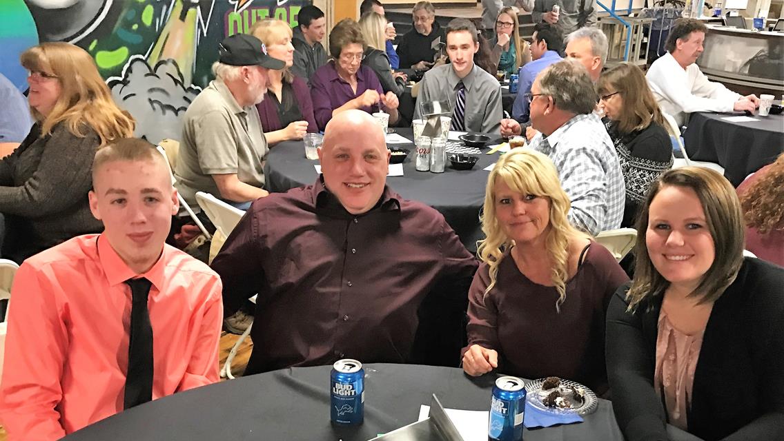 Dalman Clan