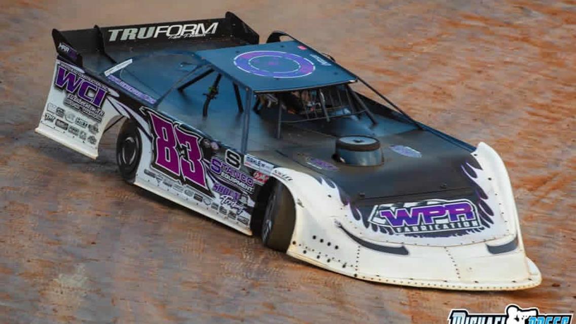 2020 Season Photos. (Michael Boggs Photography)