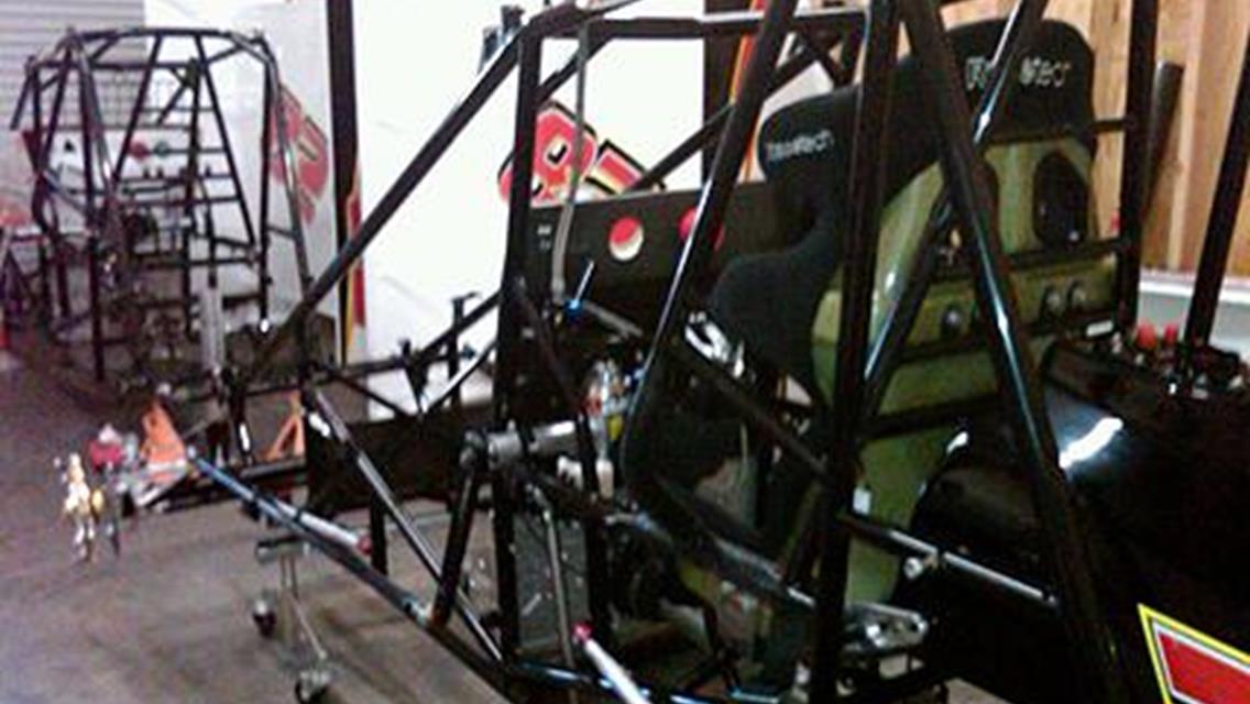 Billy Strange kicks off his California Outlaw schedule this Saturday night