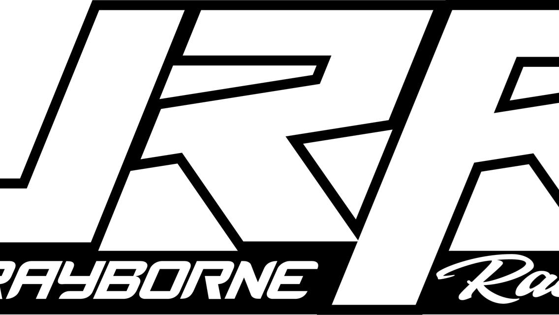 New Logo