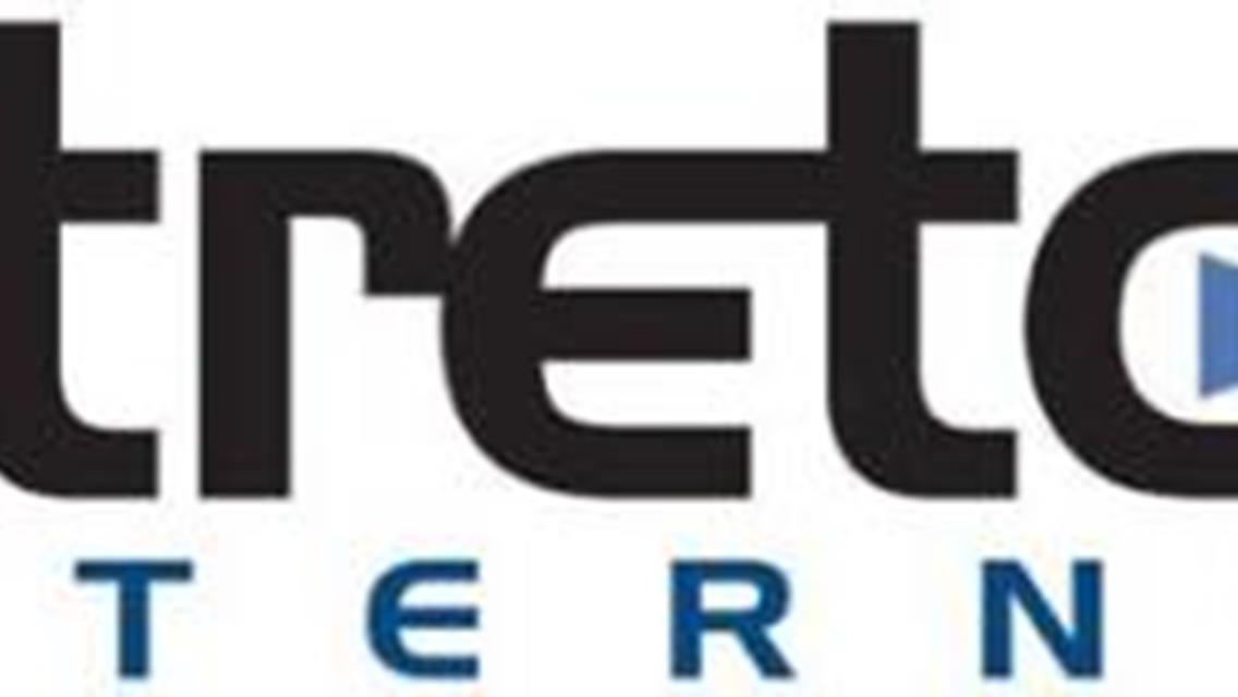 MSSC Signs Two Year Contract With Stretch Internet