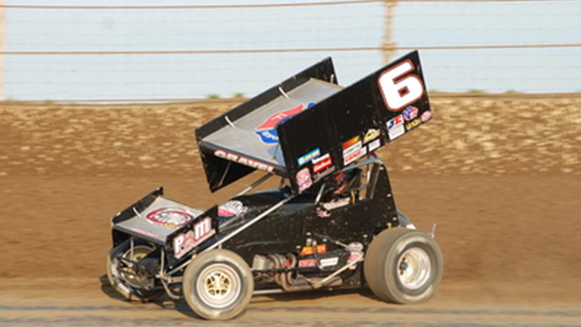 David Gravel