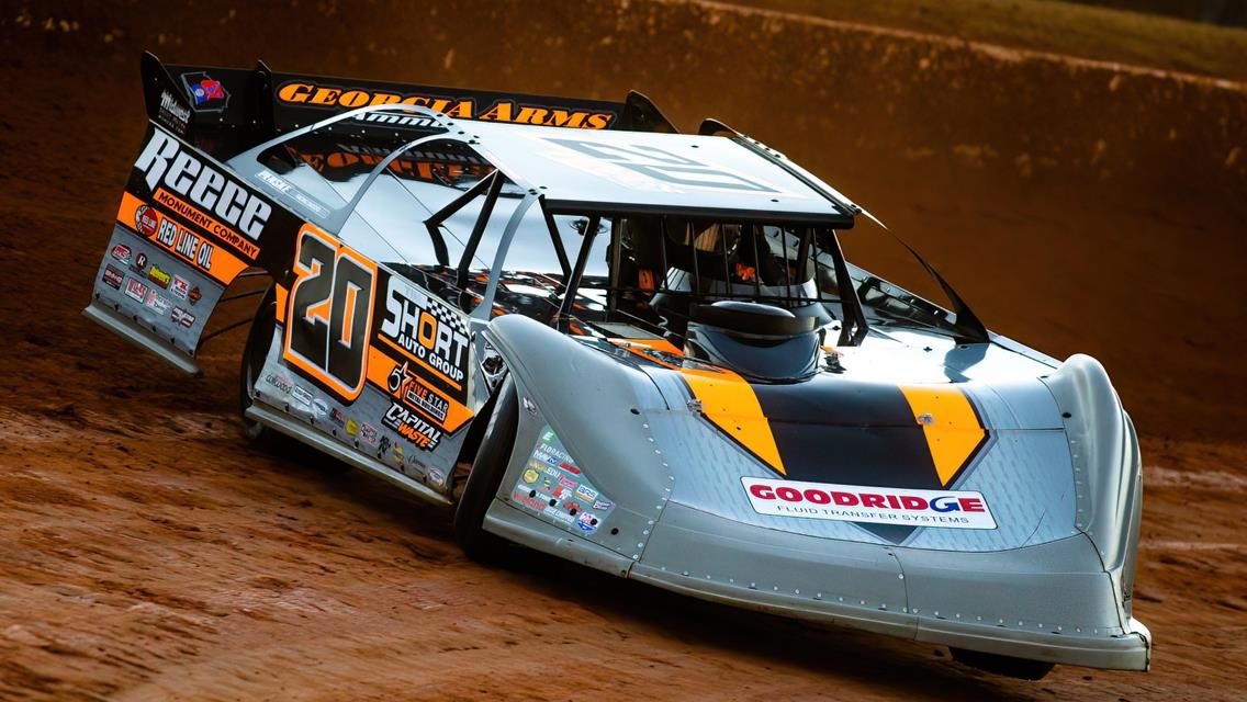Jimmy Owens