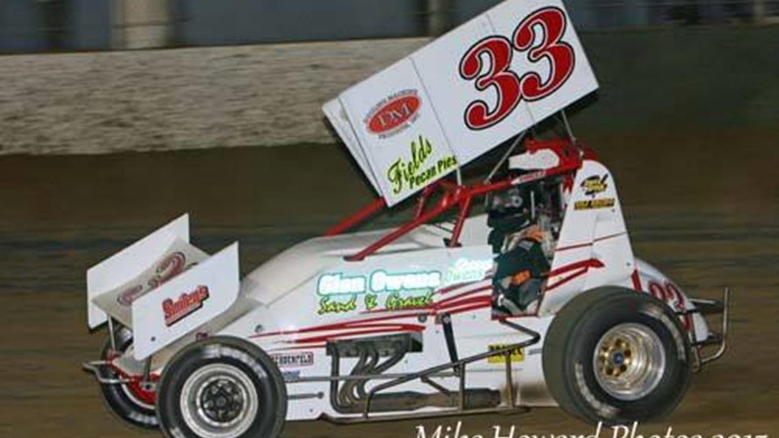 7TH ANNUAL HAROLD LEEP JR MEMORIAL SATURDAY NIGHT