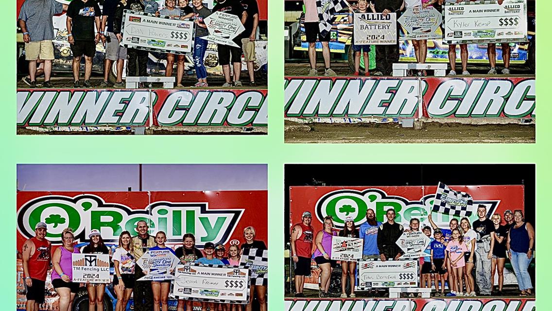 Thank you David Squier!! Powers’ finds the Scales, Kemp , Bortzfield, and Reimer follow suit.