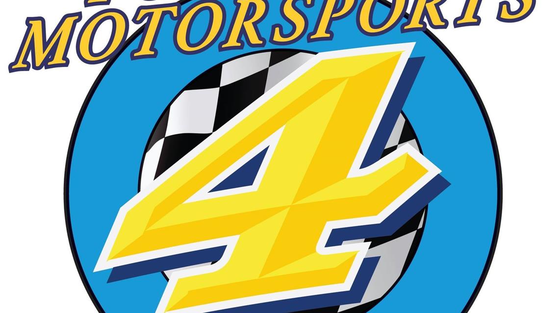 Pokorski Motorsports gears up for 2018 MSA campaign