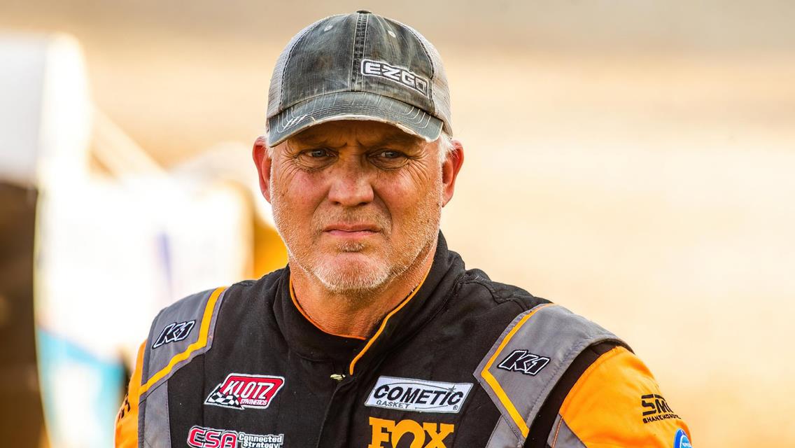 Smoky Mountain Speedway (Maryville, TN) – Lucas Oil Late Model Dirt Series – Mountain Moonshine Classic – June 17th-18th, 2022. (Heath Lawson photo)
