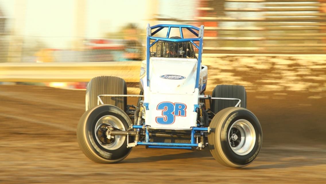 Daron Clayton