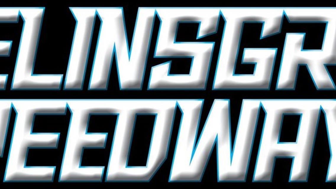 URC Set To Open The 2023 Season