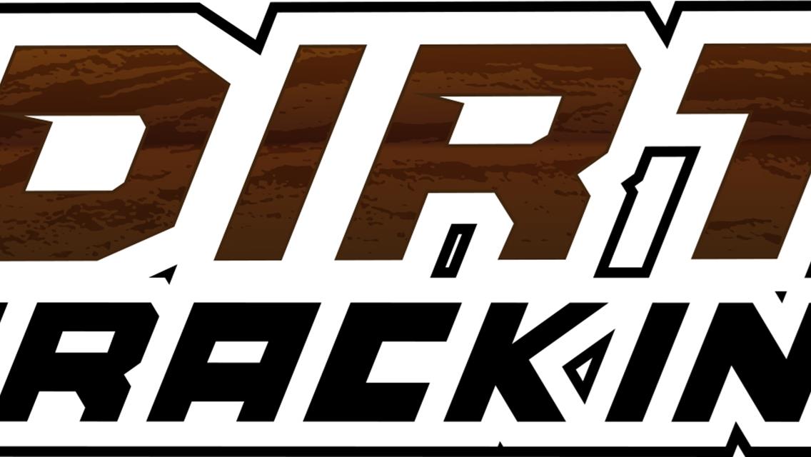 Smartphone App Dirt Trackin' Returns In a New Role