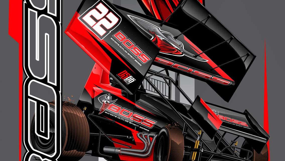 PINEY WOODS SPRING NATIONALS