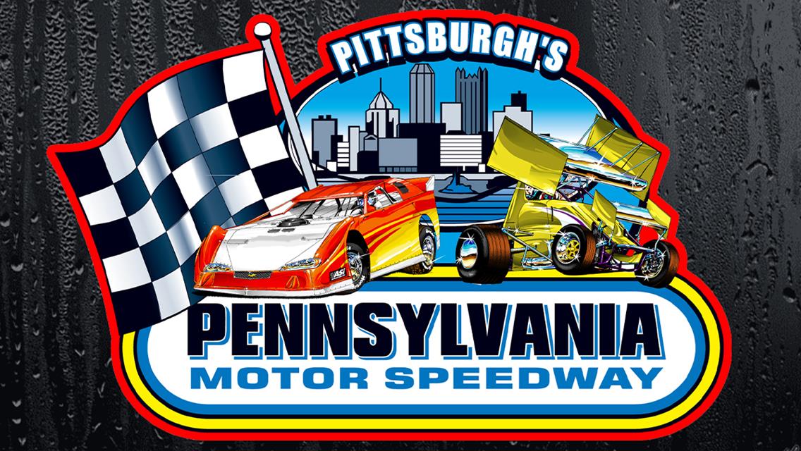 Saturday’s Portion of the Pittsburgher Canceled