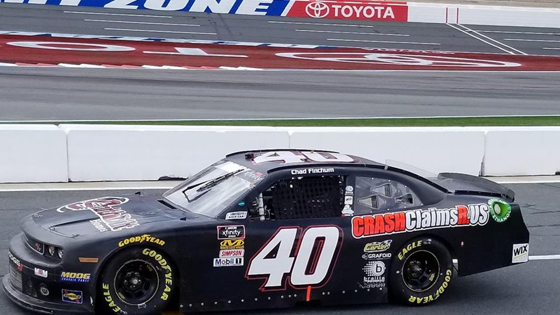 2018 Season
