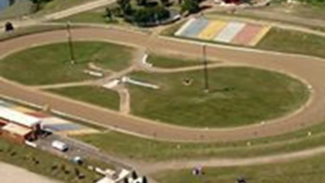 Track
