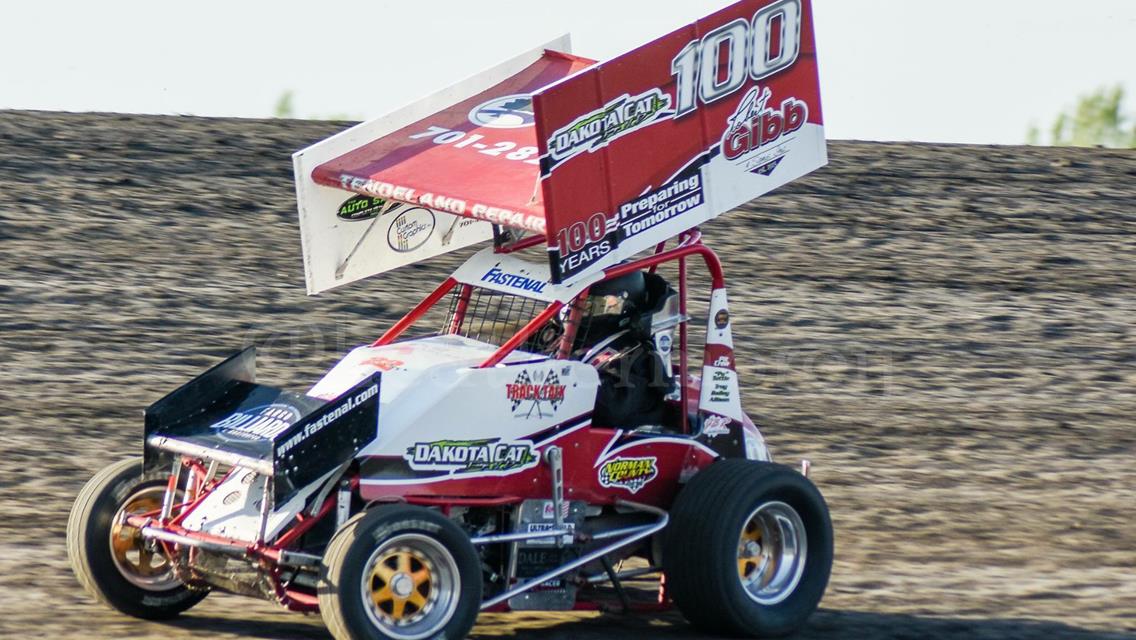 JBR weekend recap