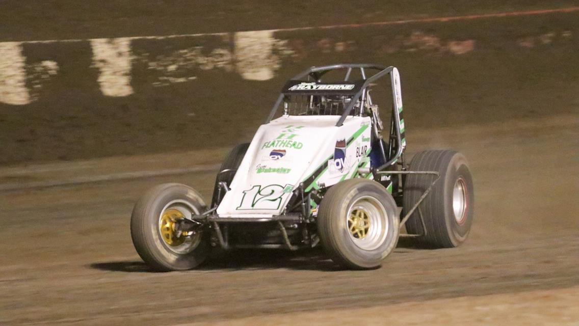 ROW Returns for the 2020 Season