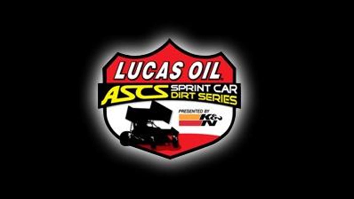 Schatz &amp; Bacon are Western World Champions!