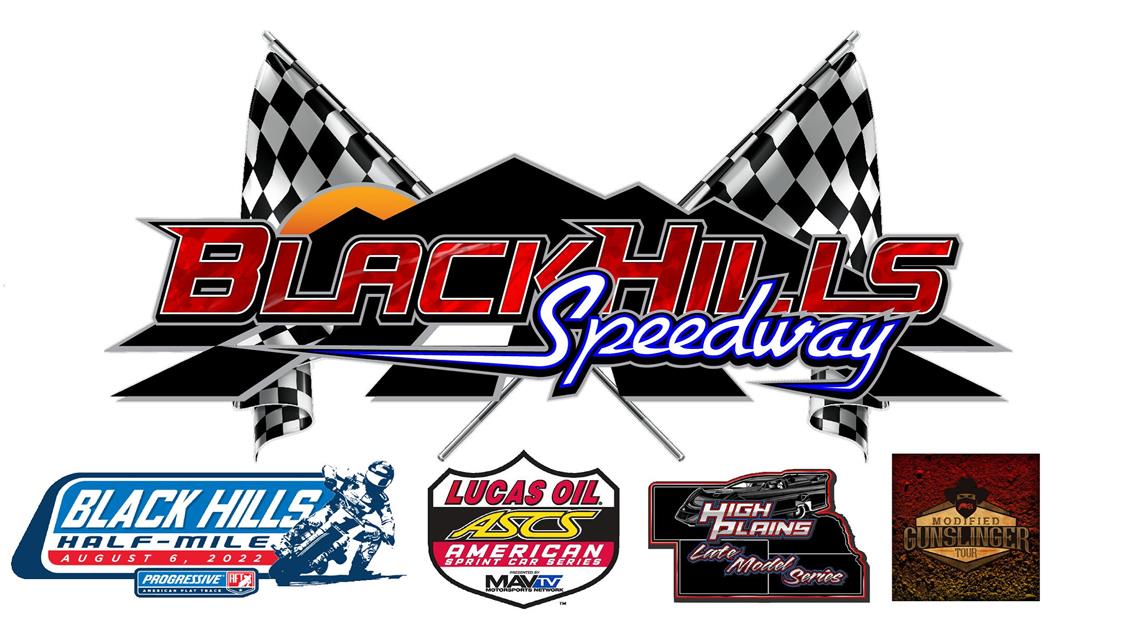 Driver Registration forms