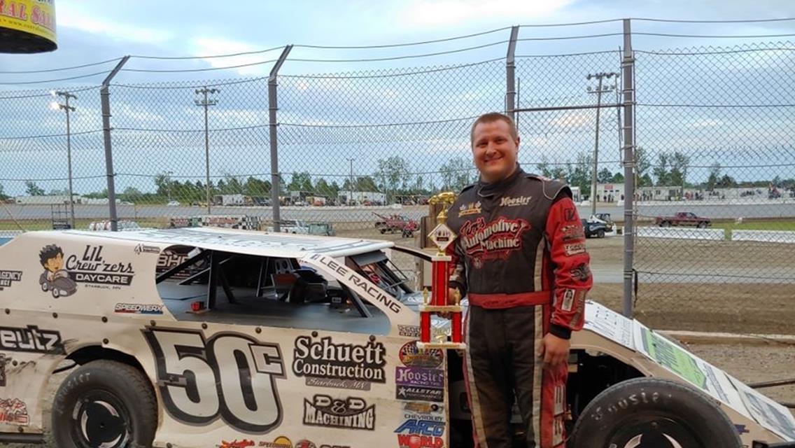2020 Season Opener Results &amp; Recap