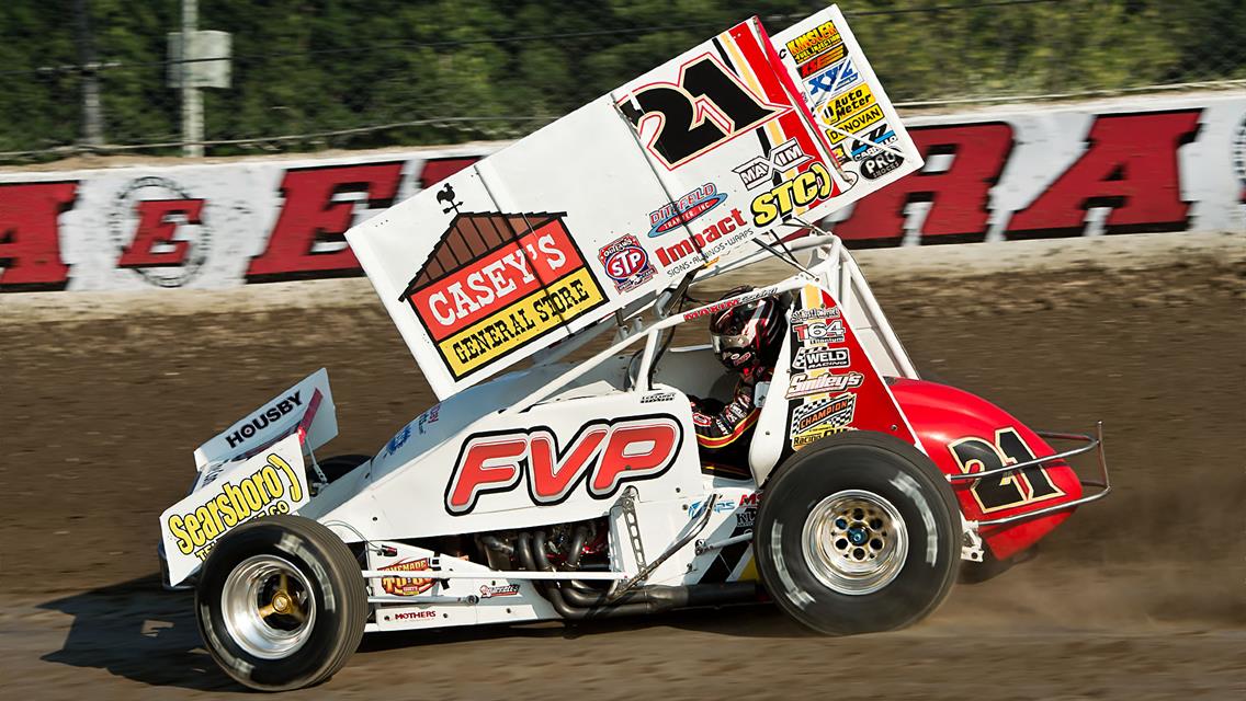 Brian Brown