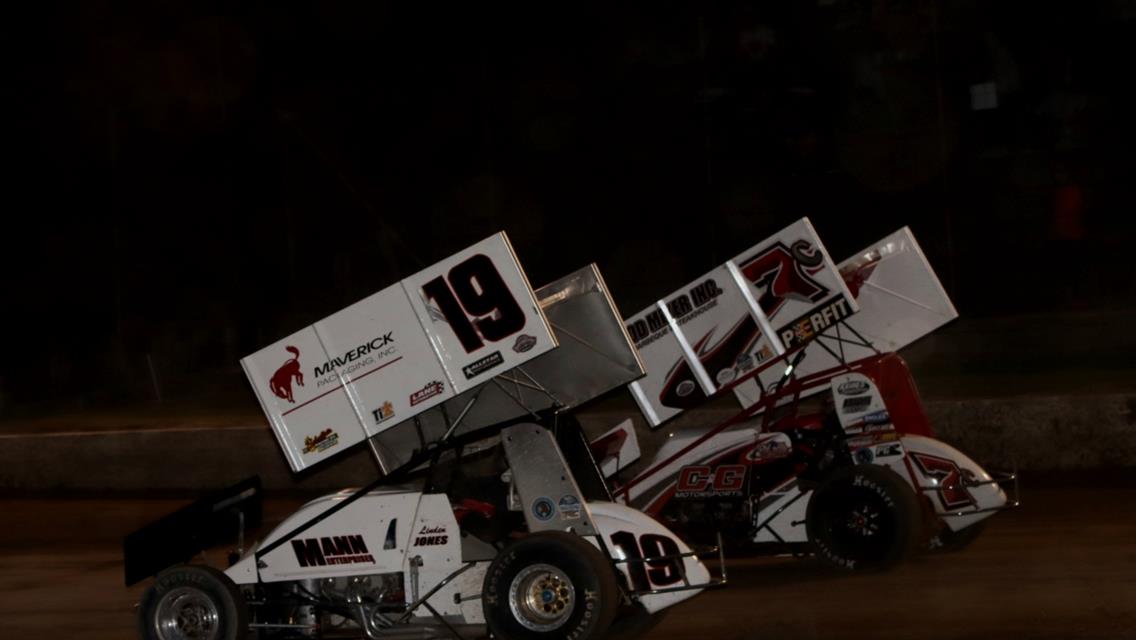 STAMBAUGH TAKES THE WIN AT HARTFORD