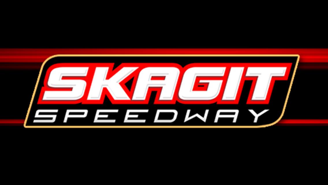 SUPER DIRT CUP: Presented by Angel of the Winds Casino Resort
