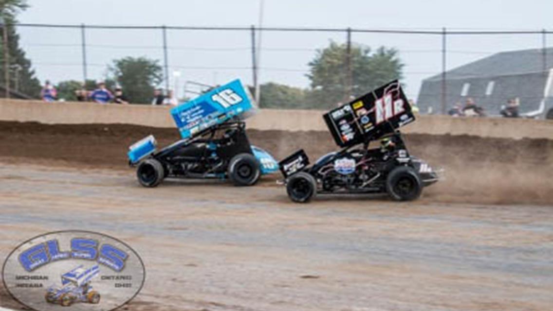DAGGETT PULLS AWAY FROM FIELD FOR WIN AT HARTFORD