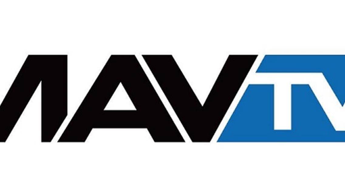 Eight Arctic Cat All Star events to be broadcast on MAVTV in 2018