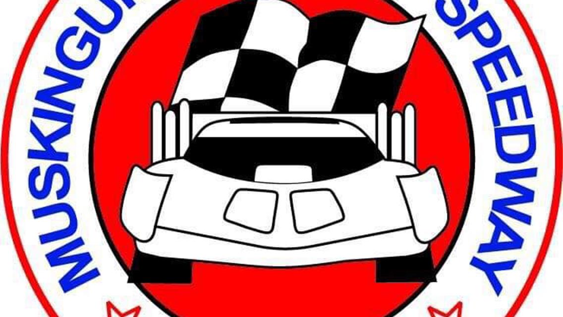 MORAN FAMILY&#39;S MUSKINGUM COUNTY SPEEDWAY ADDS HOVIS RUSH LATE MODELS IN 2024; IMPORTANT STEP IN GROWING CHEVROLET PERFORMANCE CRATE ENGINE LATE MODEL