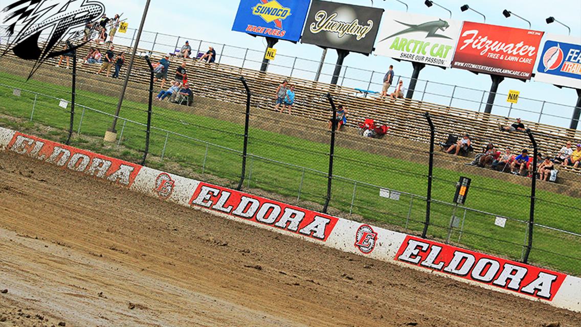 2015 UNOH All Star Campaign Ends Saturday at the “Big E”