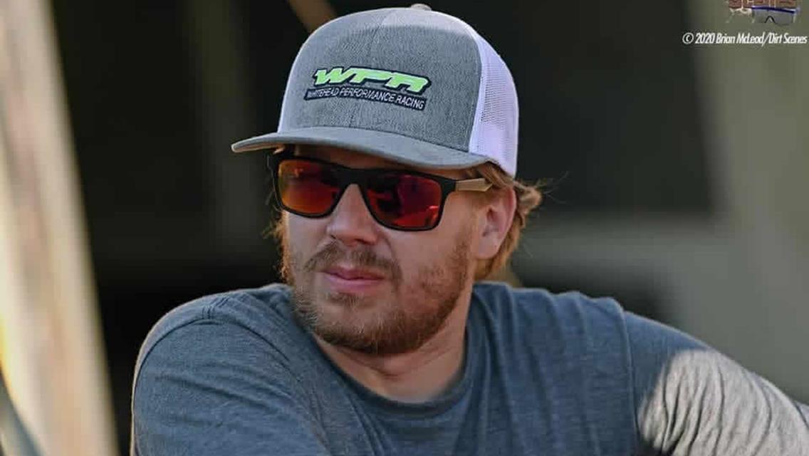 2020 Season Photos. (Brian McLeod photo)