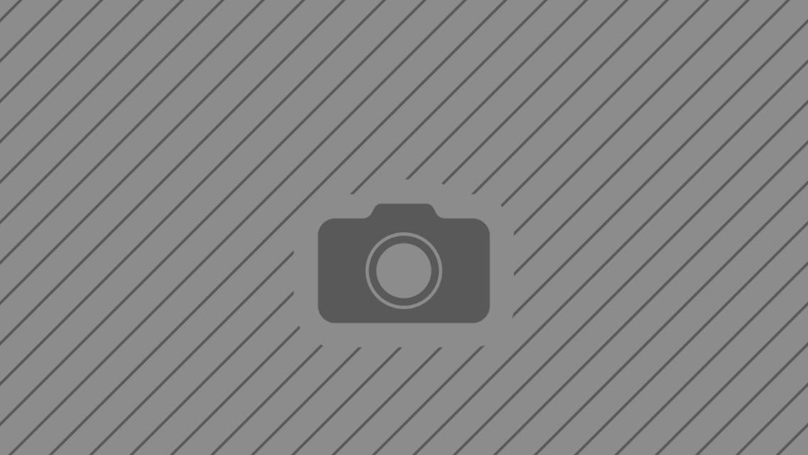 Boothill Speedway (Greenwood, LA) – Comp Cams Super Dirt Series – Ronny Adams Memorial – March 7th, 2025.