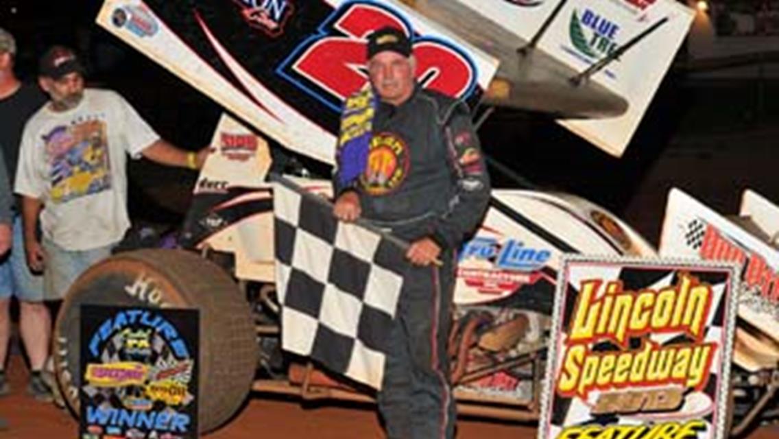 Fred Rahmer