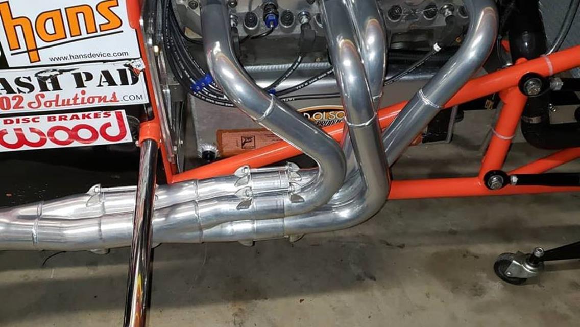 Shiny!!