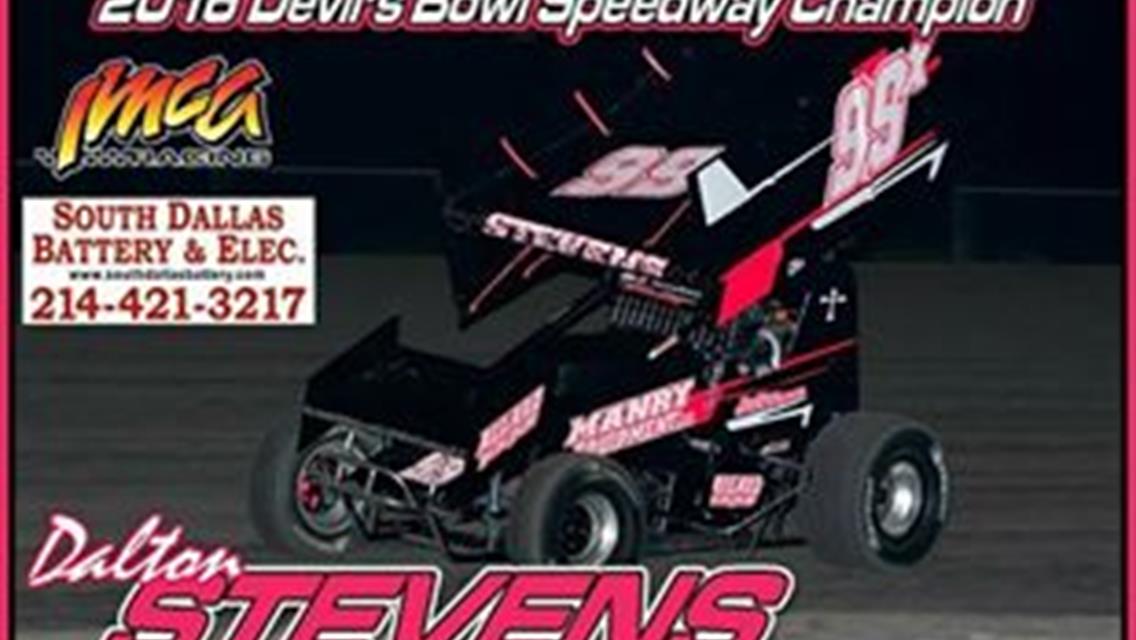 IMCA RaceSaver Nationals and more