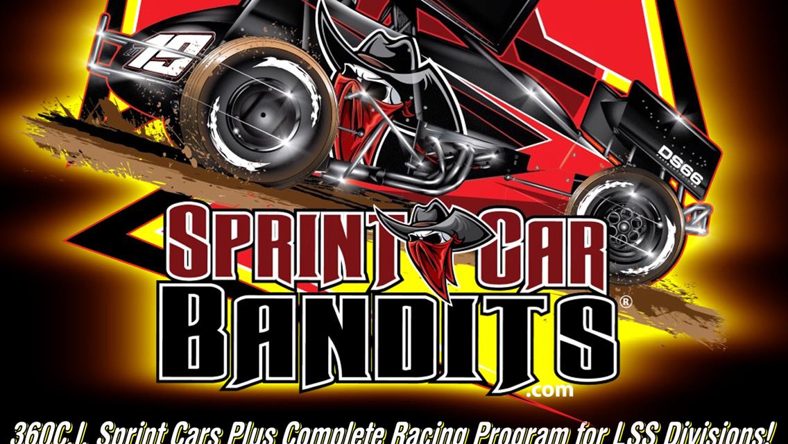 The Bandits are heading to Lone Star