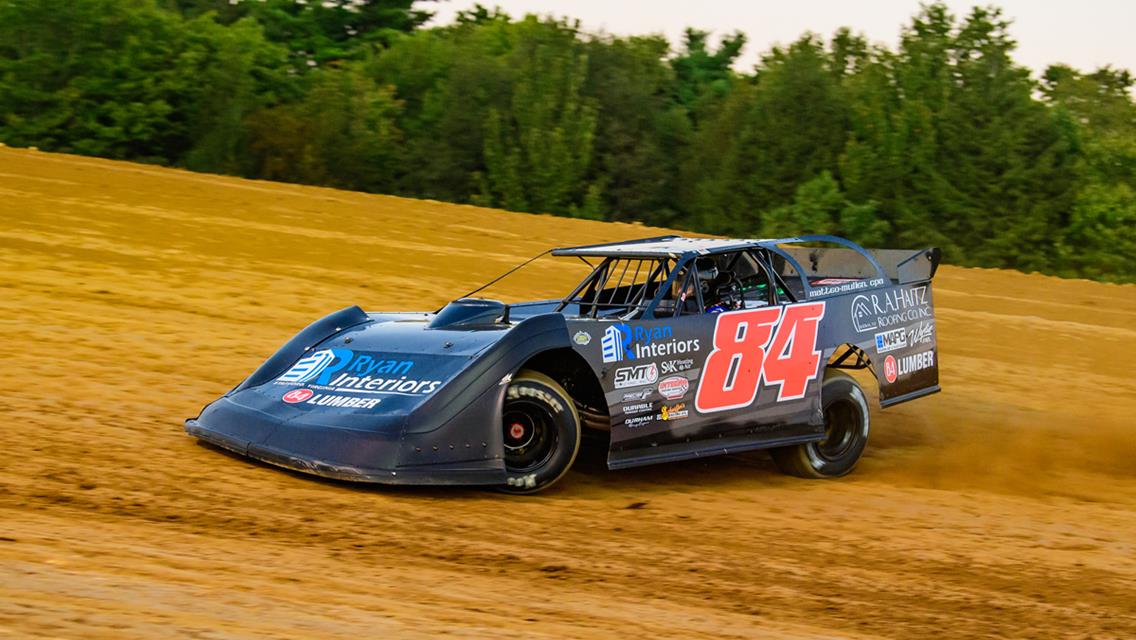 2021 Season Photos.