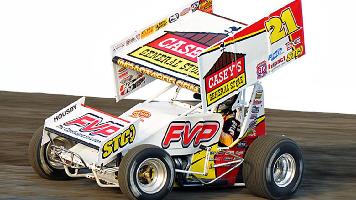 Brian Brown