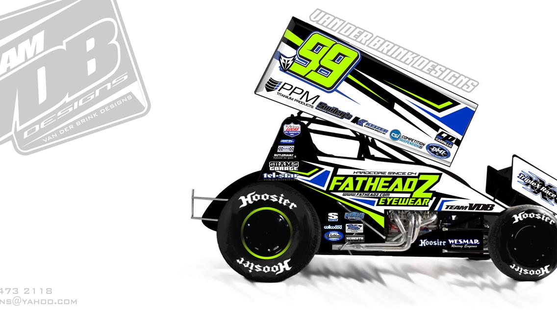 2013 Scheme